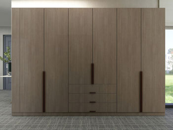 PATIENT ROOM AND HOTEL ROOM-Untitled-20221028-144029.jpg