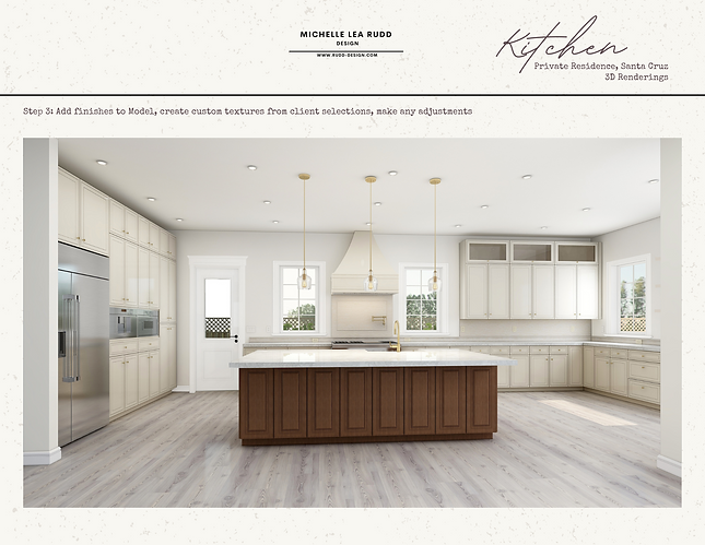 3D KITCHEN DESIGN PROCESS 3.png