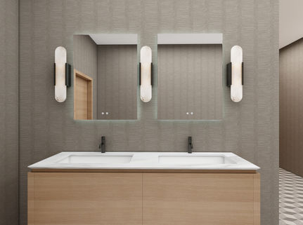 Untitled 2-Untitled-20221028-145651.jpg