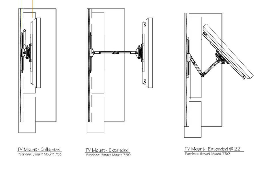 tv surround detail.JPG