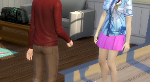 image17.png