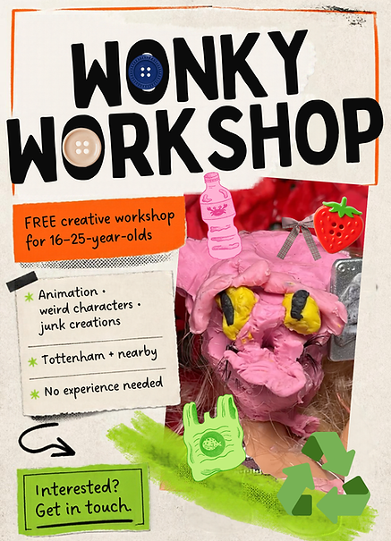 Wonky Workshops Flyer-3.png