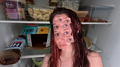 image53.png