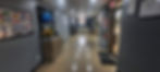 Shop Interior