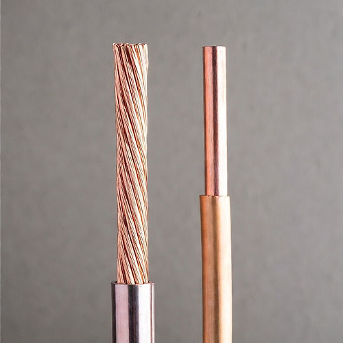 CABO COBRE 6,0 (mm²)