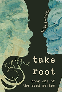 1_Take Root Front Cover Only.png