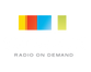 stitcher logo.webp
