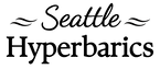 Seattle Hyperbarics logo