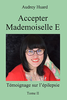 accepter mademoiselle e4.jpg