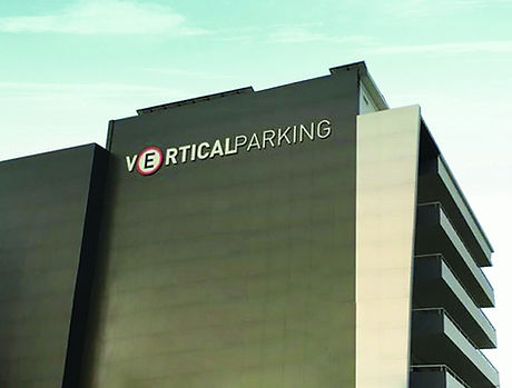 Vertical parking.jpeg