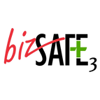 Anti slip treatment