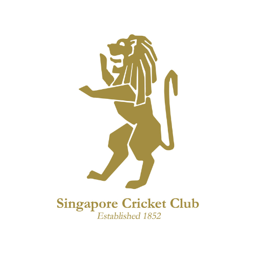 Singapore Cricket Club