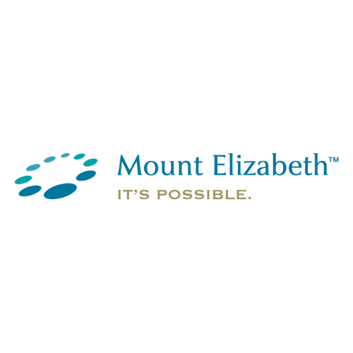 Mount Elizabeth Hospital