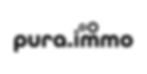 Black-logo.jpg