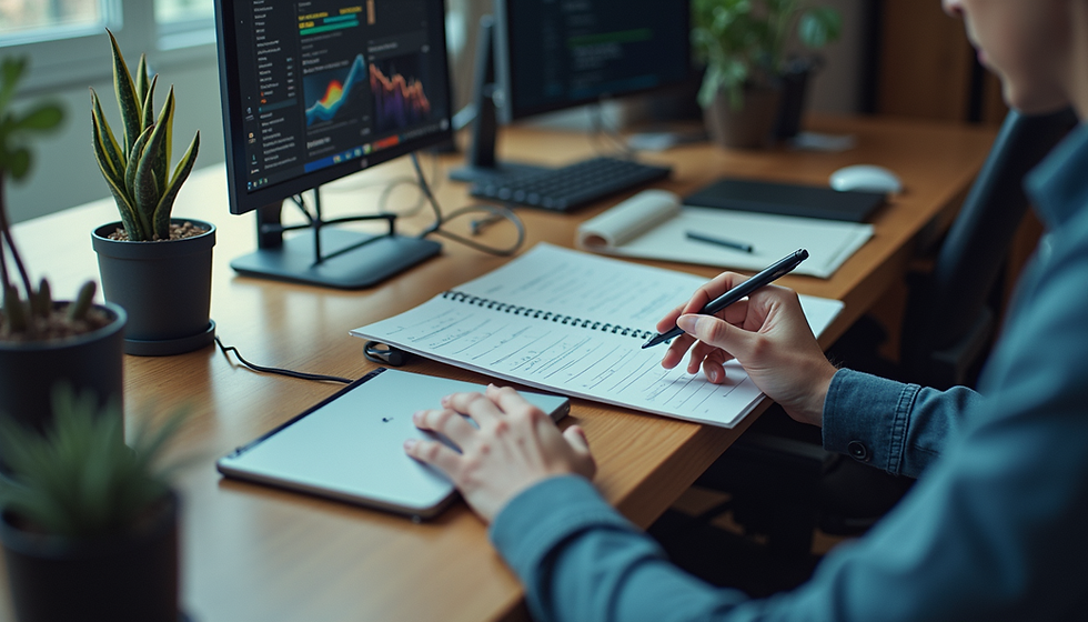 How Christchurch Businesses Can Get Found on Google & AI Search in 2026
