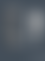 DES303 - Week 5: Critique Session