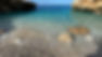IMG_4748.jpeg