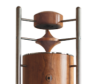 Bildschirmfoto 2021-01-08 um 13.08.33.pn