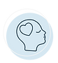 Website_service (6).png