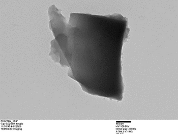 Whitepaper Image 5.png