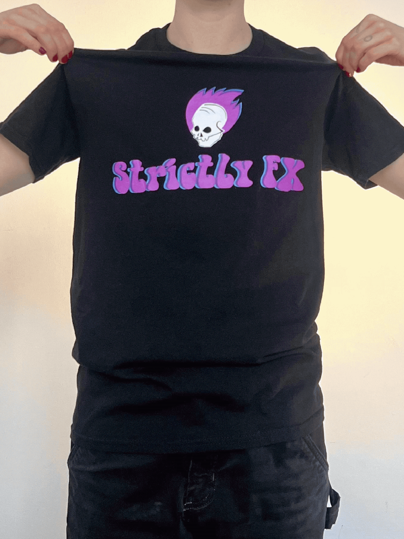 IMG_8544.GIF