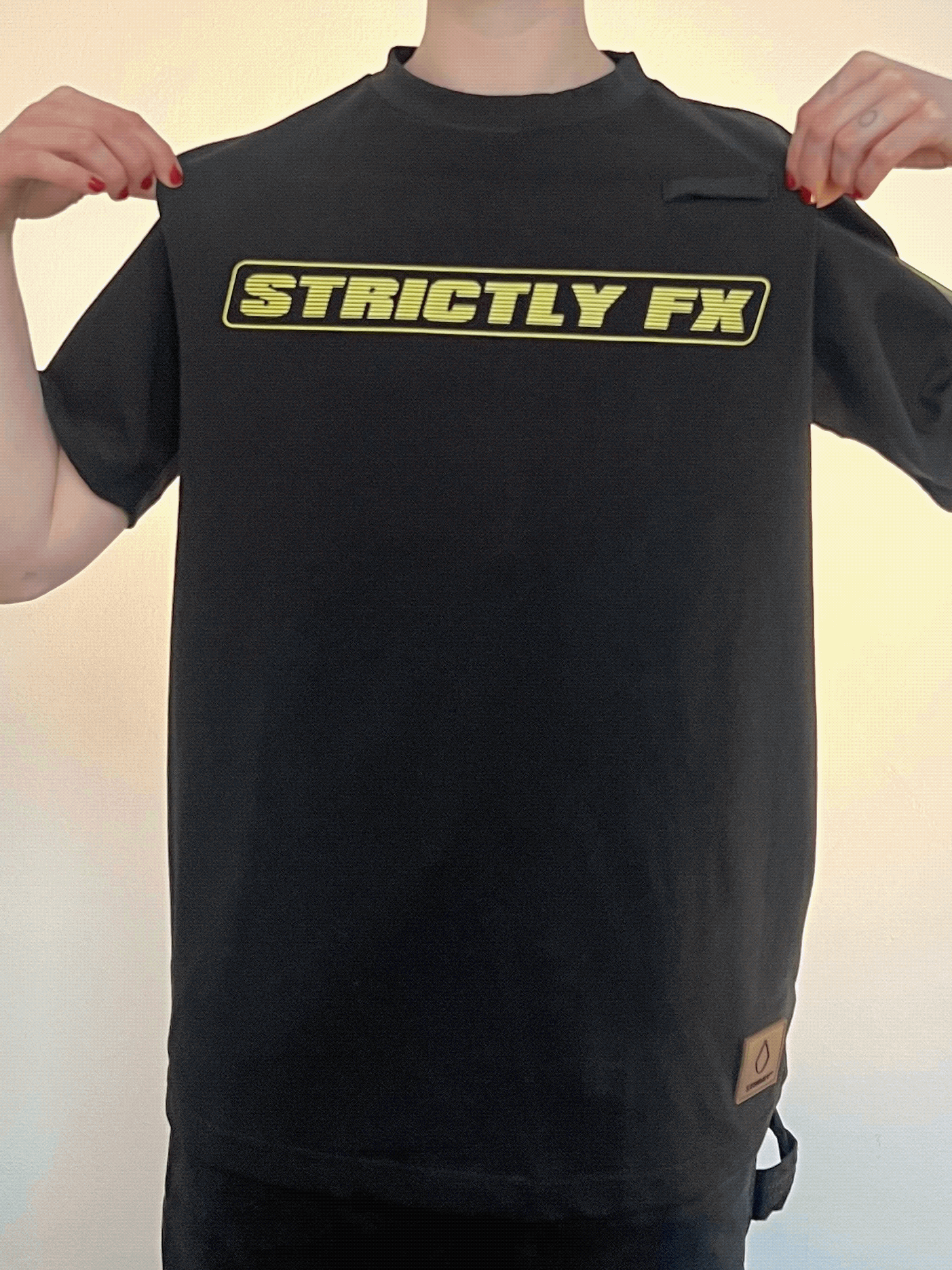 IMG_8543.GIF