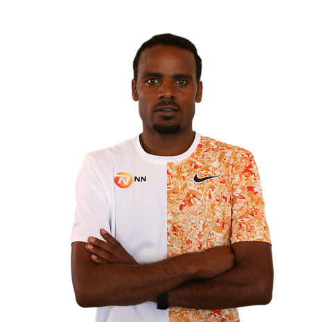 Ayele Abshero