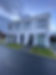Kopie von IMG_1085.JPEG
