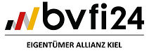 Logo Eigentümer Allianz Kiel