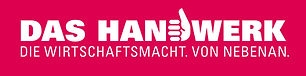 Handwerkskammer Flensburg
