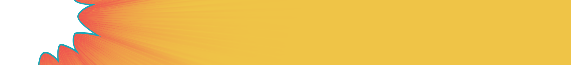 Dynamite Cleaning Services Header Starburst