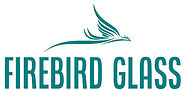 Logo teal white.jpg