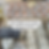 IMG_20260611_111329_793