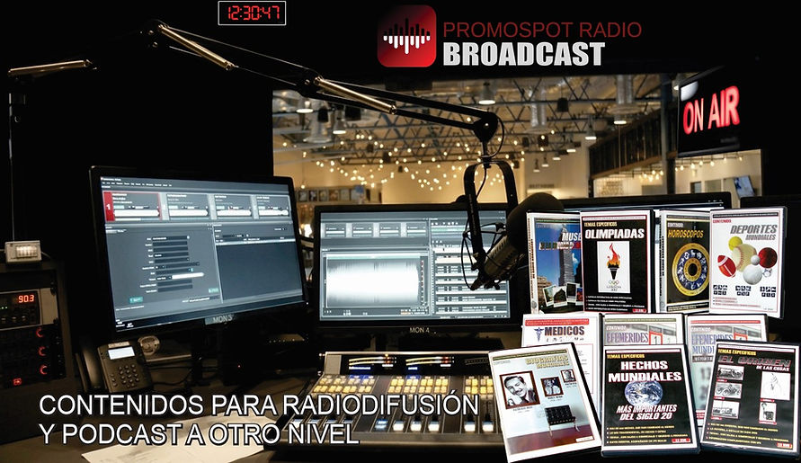 FOTO FINAL PARA SECCION DE (MEMBRESIA ESPECIAL EN WIX).jpg