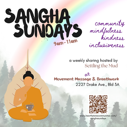 sangha sundays flyer.png