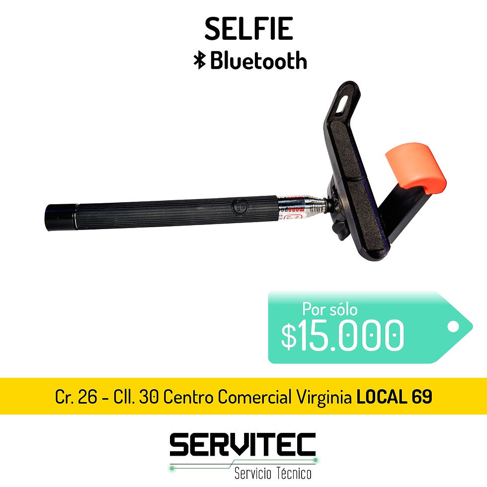 25036384-1cd5-42eb-aba2-552dcf877cba