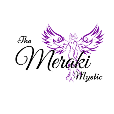 185563136_3557281594377281_7948959110842