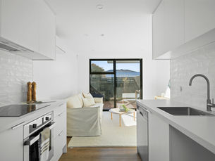 Building a New Home in Christchurch? How to Avoid Budget Blowouts