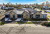 DJI_20250804133854_0019_D.jpg
