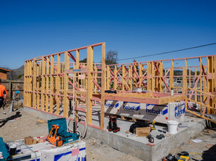 What Mandatory Home Warranties Mean for Your Christchurch Build or Renovation