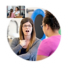 Black And White Simple Online Education Logo (1).png
