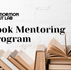 Support the 2026 Book Mentoring Program