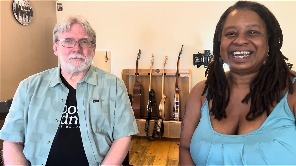 Saja Butler Interview July 2026.mov