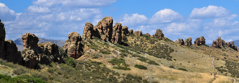 Devil's Backbone.jpg