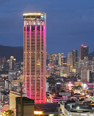 Skyline_of_George_Town,_Penang_at_night_November_2024_23-9.jpg