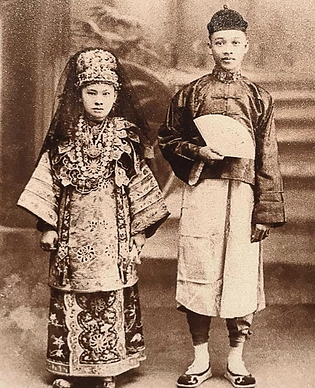 BabyNyonya.png