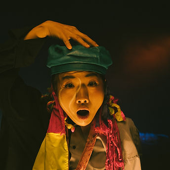 姿吟 (12).jpg