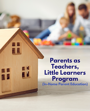 Website Job Description Headers (1000 × 800 px) (1000 × 900 px) (950 × 800 px) (8.333 x 9.