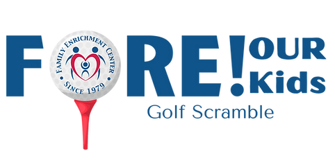 Fore! Logo.png
