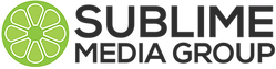 Sublime Media Grou_ BLACK.png